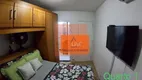 Foto 17 de Apartamento com 2 Quartos à venda, 85m² em Santa Rosa, Niterói