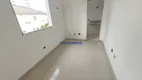 Foto 24 de Casa com 3 Quartos à venda, 140m² em Ponta da Praia, Santos