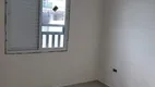 Foto 3 de Apartamento com 2 Quartos à venda, 37m² em Vila Scarpelli, Santo André