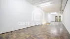 Foto 16 de Ponto Comercial para alugar, 134m² em Centro, Porto Alegre