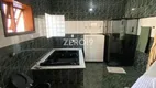 Foto 23 de Casa com 5 Quartos à venda, 598m² em Jardim Chapadão, Campinas