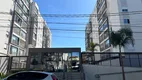 Foto 29 de Apartamento com 2 Quartos à venda, 57m² em Vila das Mercês, São Paulo