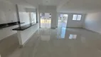 Foto 42 de Apartamento com 2 Quartos à venda, 127m² em Canto do Forte, Praia Grande