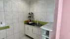 Foto 10 de Sala Comercial com 1 Quarto para alugar, 35m² em Parque Industrial, Campinas