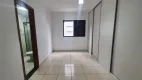 Foto 15 de Apartamento com 2 Quartos à venda, 100m² em Canto do Forte, Praia Grande