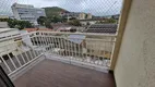 Foto 9 de Apartamento com 2 Quartos para alugar, 65m² em Centro, Niterói