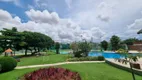 Foto 39 de Casa de Condomínio com 5 Quartos à venda, 400m² em Quintas Do Lago, Eusébio