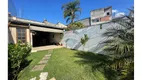 Foto 18 de Casa com 2 Quartos à venda, 120m² em Mogi Moderno, Mogi das Cruzes