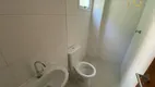 Foto 16 de Apartamento com 2 Quartos à venda, 71m² em Vila Caicara, Praia Grande