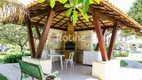 Foto 50 de Casa de Condomínio com 3 Quartos à venda, 270m² em Condomínio Paradiso Ecológico, Uberlândia