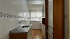 Foto 5 de Apartamento com 2 Quartos à venda, 42m² em Sarandi, Porto Alegre