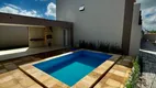 Foto 5 de Casa de Condomínio com 3 Quartos à venda, 105m² em Icarai, Caucaia