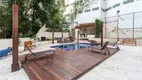 Foto 49 de Apartamento com 4 Quartos à venda, 306m² em Higienópolis, São Paulo