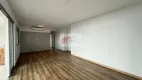 Foto 4 de Apartamento com 2 Quartos à venda, 105m² em Brooklin, São Paulo