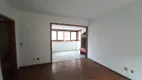 Foto 24 de Apartamento com 2 Quartos à venda, 92m² em Rio Branco, Porto Alegre