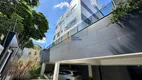 Foto 30 de Cobertura com 3 Quartos à venda, 160m² em Itapoã, Belo Horizonte