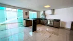 Foto 11 de Casa com 4 Quartos à venda, 360m² em Rio Branco, Belo Horizonte