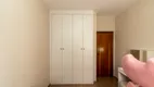 Foto 23 de Apartamento com 4 Quartos à venda, 144m² em Vila Bastos, Santo André