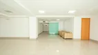 Foto 50 de Apartamento com 4 Quartos à venda, 138m² em Santo Agostinho, Belo Horizonte