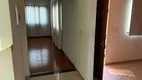 Foto 6 de Casa com 3 Quartos à venda, 181m² em Jardim Caviúna, Rolândia