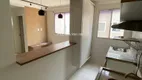 Foto 7 de Apartamento com 2 Quartos à venda, 49m² em Jardim Caparroz, São José do Rio Preto