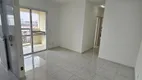 Foto 4 de Apartamento com 2 Quartos para alugar, 59m² em Vila Nova Mazzei, São Paulo