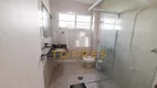Foto 21 de Apartamento com 2 Quartos à venda, 100m² em Praia das Pitangueiras, Guarujá