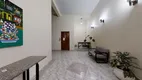 Foto 13 de Apartamento com 3 Quartos à venda, 98m² em Bela Vista, São Paulo