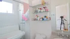 Foto 16 de Apartamento com 2 Quartos à venda, 74m² em Brooklin, São Paulo