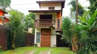 Foto 5 de Casa com 3 Quartos à venda, 200m² em Camburi, São Sebastião