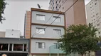 Foto 26 de Apartamento com 2 Quartos à venda, 108m² em Vila Madalena, São Paulo