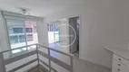 Foto 15 de Cobertura com 3 Quartos à venda, 137m² em Jardim Botânico, Rio de Janeiro