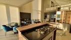 Foto 17 de Casa de Condomínio com 4 Quartos à venda, 301m² em Condominio Costa Serena, Capão da Canoa