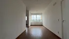 Foto 8 de Apartamento com 2 Quartos à venda, 56m² em Valentina Figueiredo, Ribeirão Preto