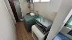 Foto 19 de Apartamento com 3 Quartos à venda, 90m² em Casa Caiada, Olinda