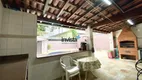 Foto 4 de Casa com 4 Quartos à venda, 222m² em José Menino, Santos