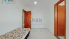 Foto 25 de Apartamento com 3 Quartos à venda, 130m² em Aviação, Praia Grande