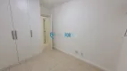 Foto 15 de Apartamento com 2 Quartos para alugar, 75m² em Jacarepaguá, Rio de Janeiro