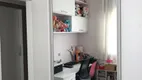 Foto 31 de Apartamento com 3 Quartos à venda, 97m² em Vila Mariana, São Paulo