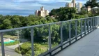 Foto 38 de Apartamento com 3 Quartos à venda, 243m² em Joao Paulo, Florianópolis