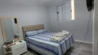 Foto 9 de Apartamento com 2 Quartos à venda, 72m² em Nova América, Piracicaba