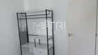 Foto 9 de Apartamento com 2 Quartos para alugar, 47m² em Jardim Residencial Paraíso, Araraquara