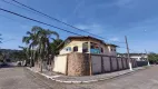 Foto 121 de Sobrado com 5 Quartos à venda, 327m² em Canto do Forte, Praia Grande