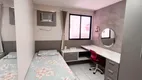 Foto 9 de Apartamento com 3 Quartos à venda, 75m² em Poço, Maceió