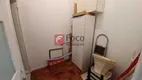 Foto 19 de Apartamento com 2 Quartos à venda, 65m² em Laranjeiras, Rio de Janeiro