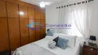 Foto 13 de Apartamento com 3 Quartos à venda, 76m² em Casa Verde, São Paulo