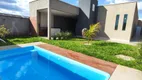 Foto 6 de Casa de Condomínio com 3 Quartos à venda, 400m² em Ponte Alta Norte, Brasília