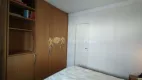 Foto 12 de Flat com 2 Quartos para alugar, 150m² em Paraíso, São Paulo