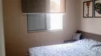 Foto 21 de Apartamento com 2 Quartos à venda, 45m² em Pirituba, São Paulo