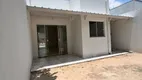 Foto 14 de Casa de Condomínio com 2 Quartos à venda, 58m² em Parque Geórgia, Cuiabá